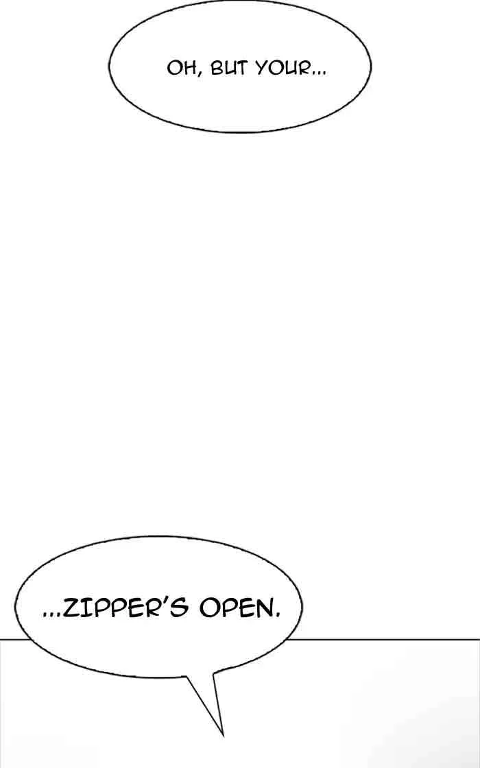 Lookism Chapter 167 – Page 15