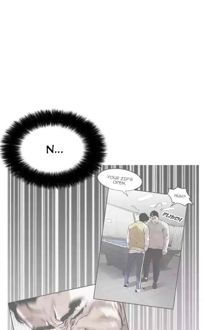 Lookism Chapter 167 – Page 19