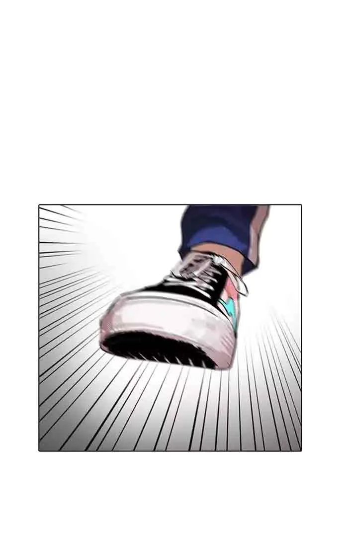 Lookism Chapter 167 – Page 21