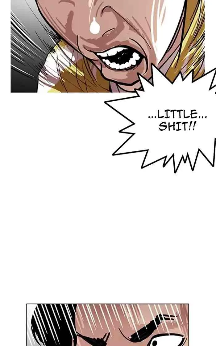 Lookism Chapter 167 – Page 32