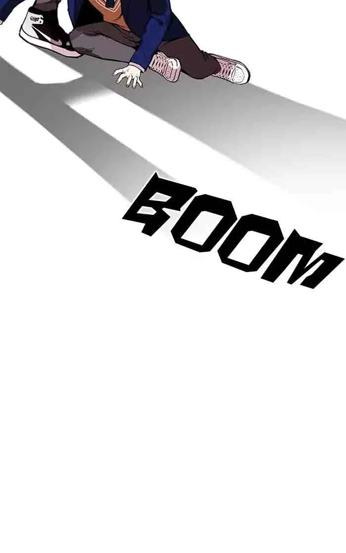 Lookism Chapter 167 – Page 40