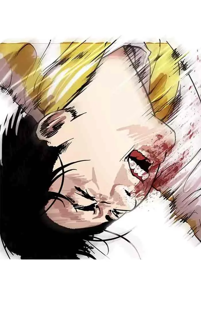 Lookism Chapter 167 – Page 41
