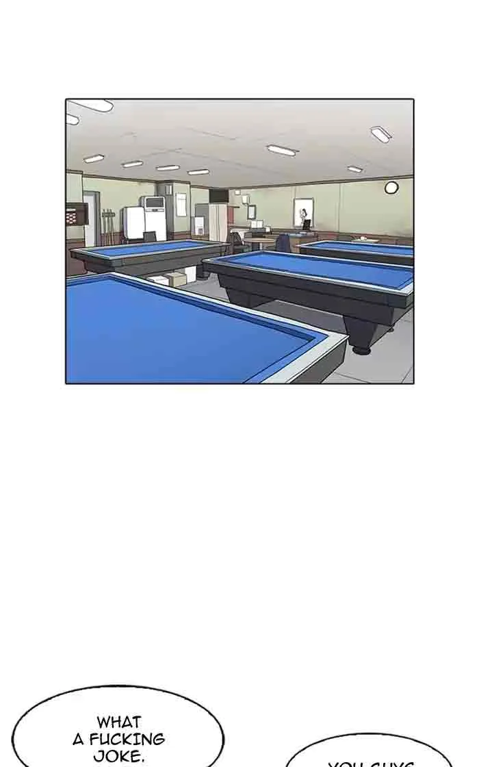 Lookism Chapter 167 – Page 48
