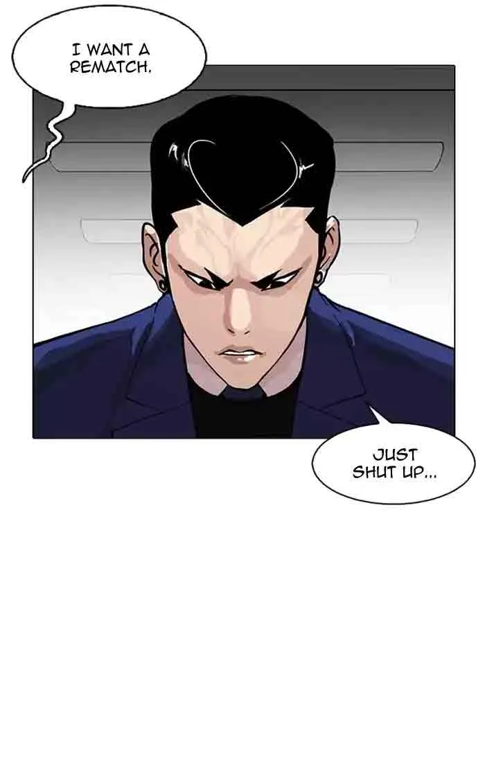 Lookism Chapter 167 – Page 50