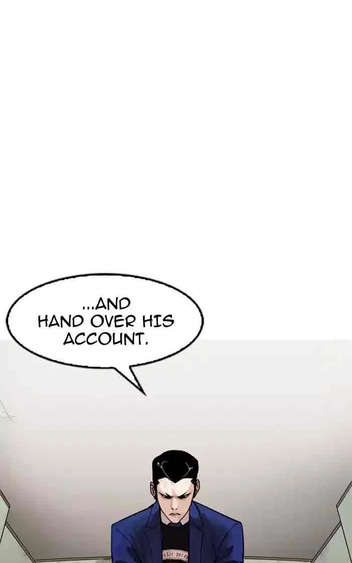 Lookism Chapter 167 – Page 51