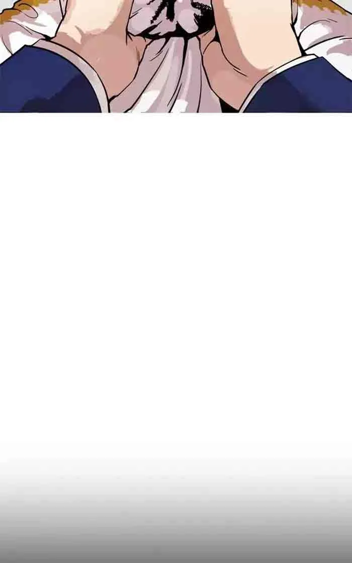 Lookism Chapter 167 – Page 55