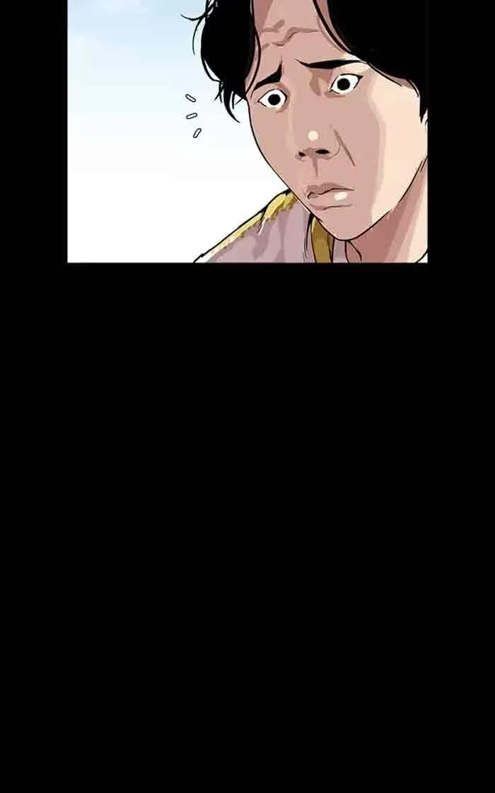 Lookism Chapter 167 – Page 59