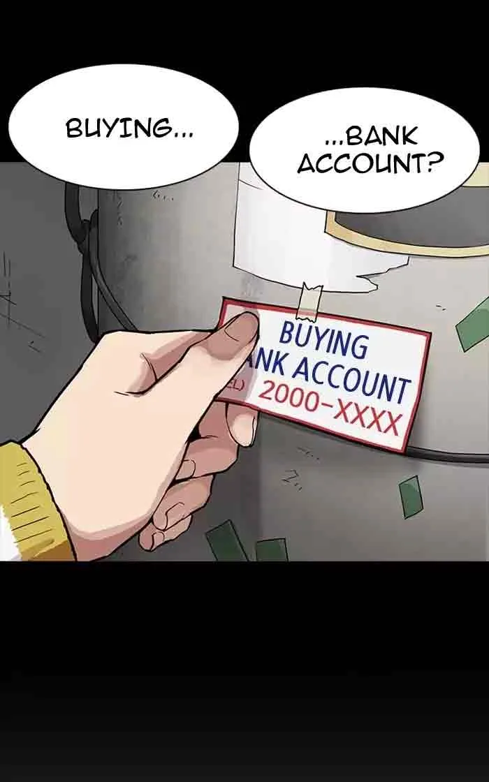 Lookism Chapter 167 – Page 60