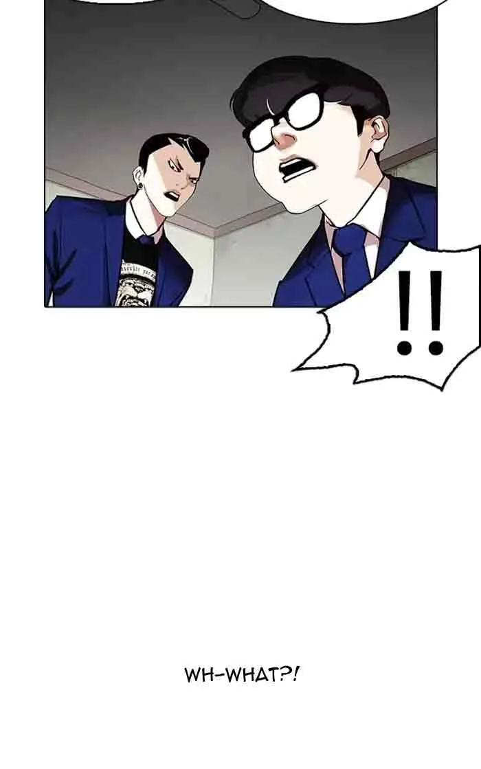 Lookism Chapter 167 – Page 62