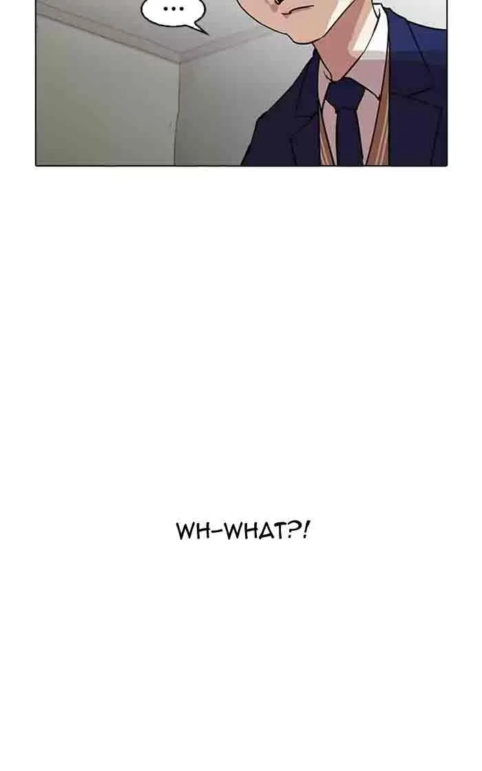 Lookism Chapter 167 – Page 65