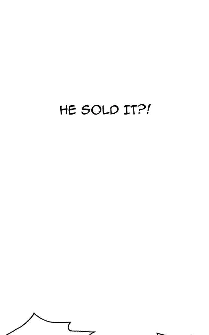 Lookism Chapter 167 – Page 66