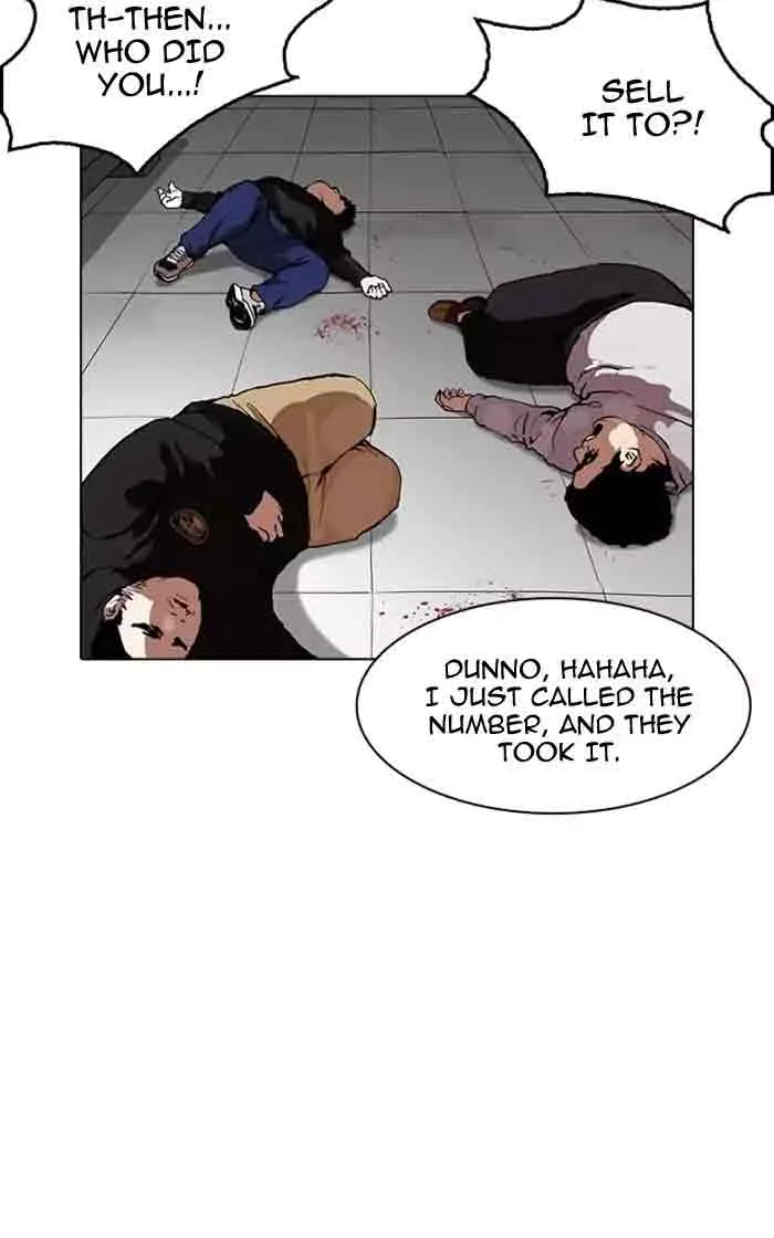 Lookism Chapter 167 – Page 67