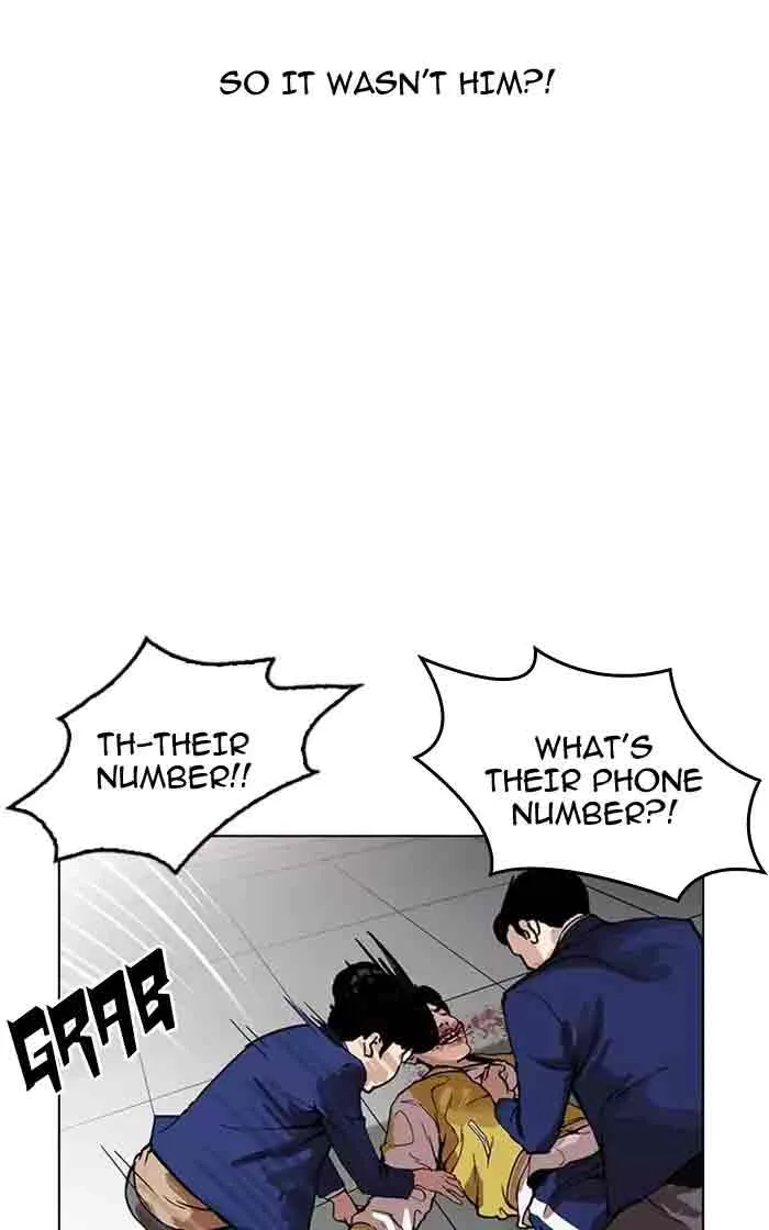 Lookism Chapter 167 – Page 68