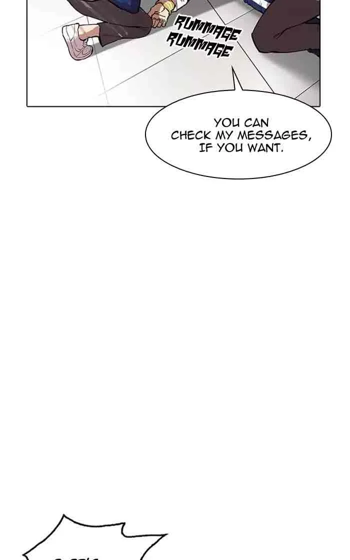 Lookism Chapter 167 – Page 69