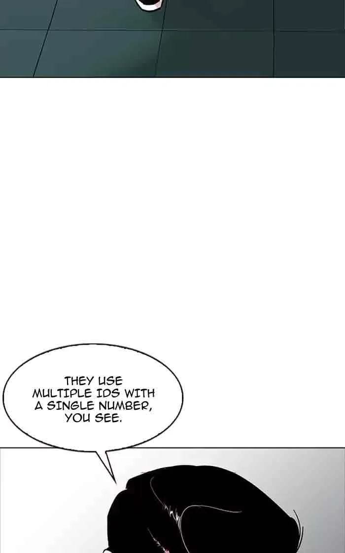 Lookism Chapter 167 – Page 70