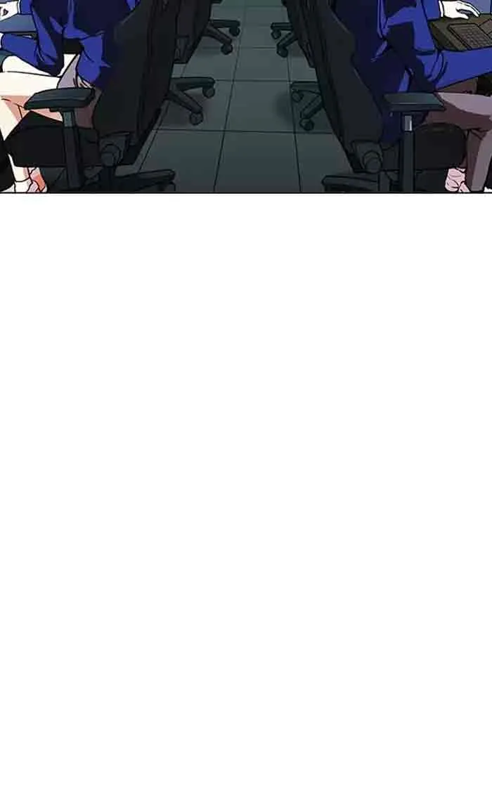 Lookism Chapter 167 – Page 76