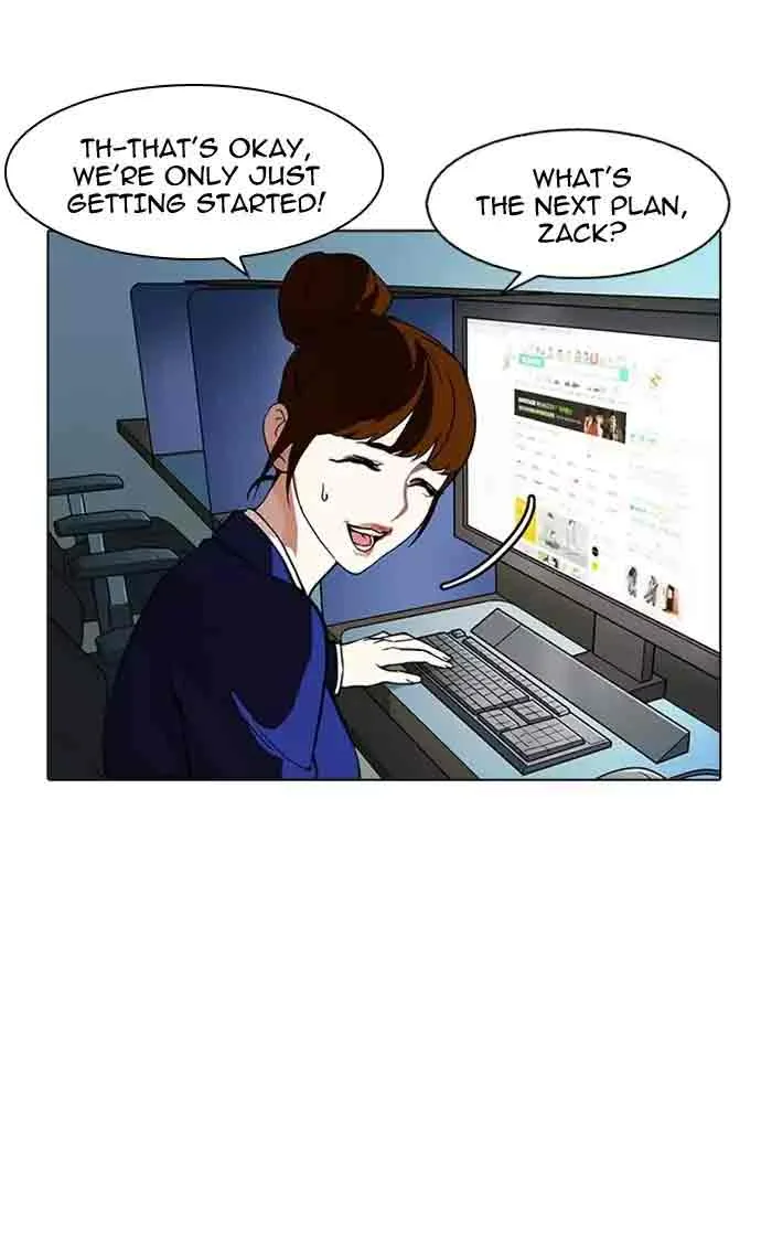 Lookism Chapter 167 – Page 82