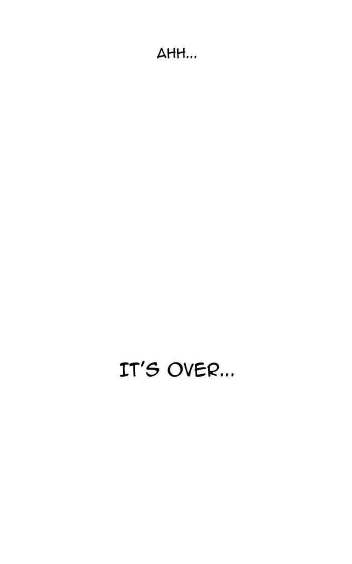Lookism Chapter 167 – Page 86