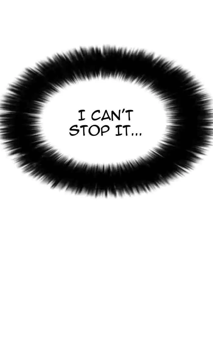 Lookism Chapter 167 – Page 87
