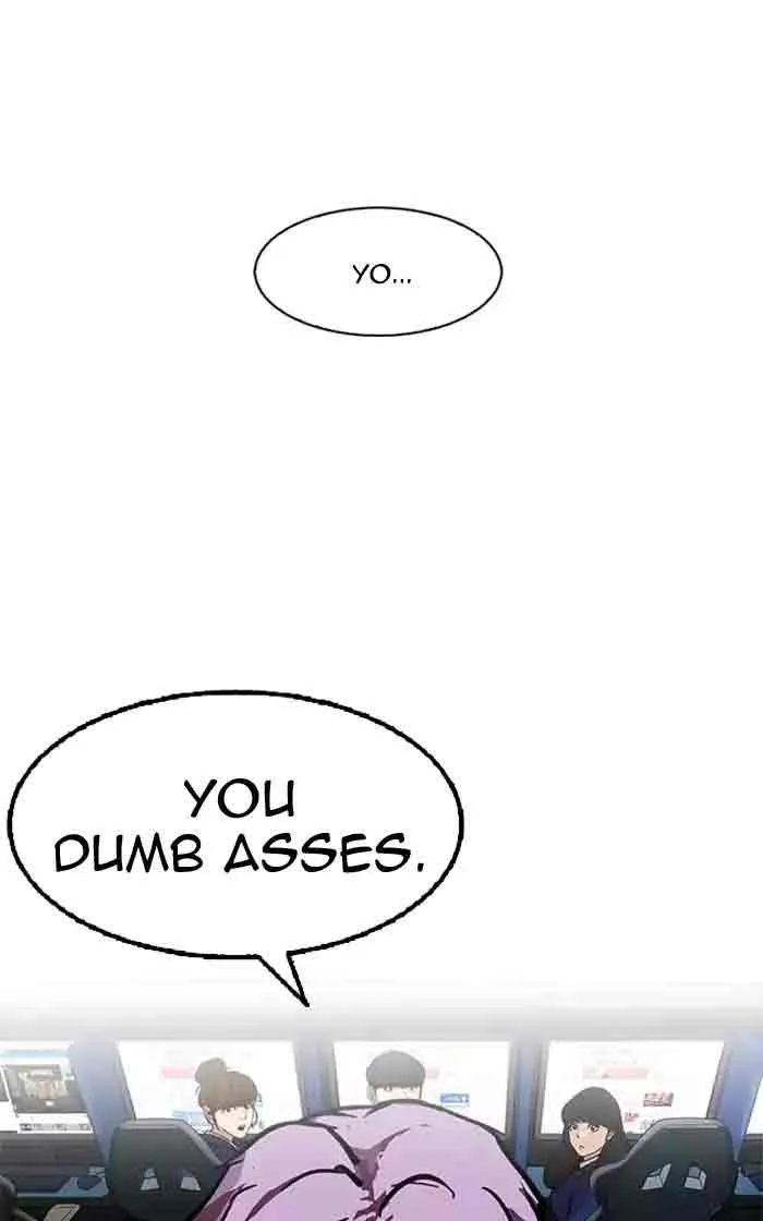 Lookism Chapter 167 – Page 88