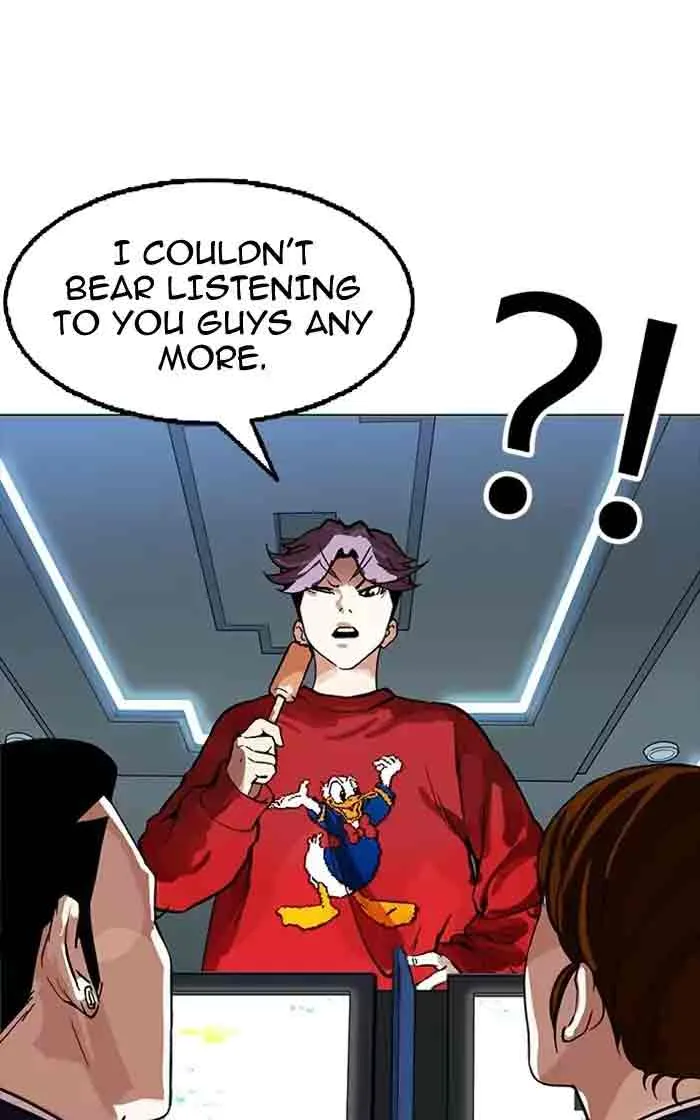Lookism Chapter 167 – Page 90