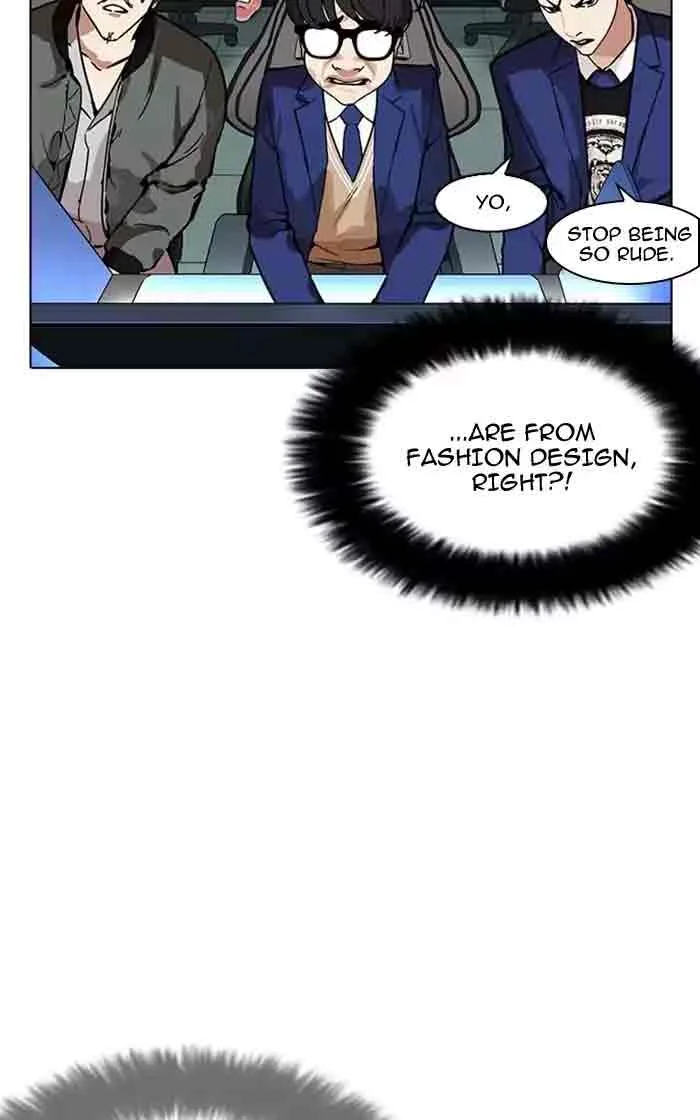 Lookism Chapter 167 – Page 95