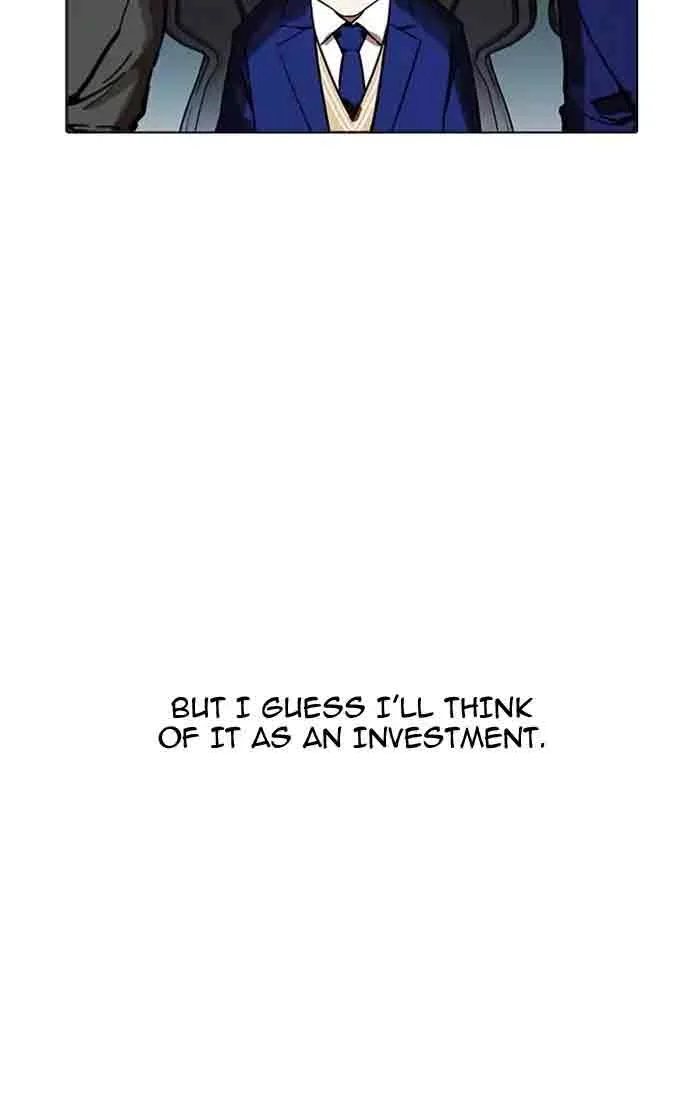 Lookism Chapter 167 – Page 98