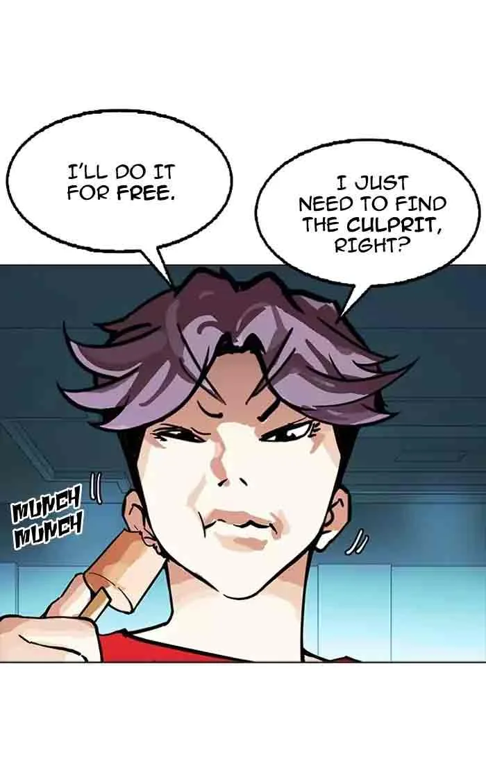 Lookism Chapter 167 – Page 99