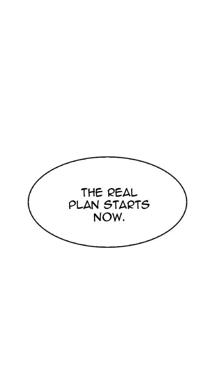 Lookism Chapter 167 – Page 100