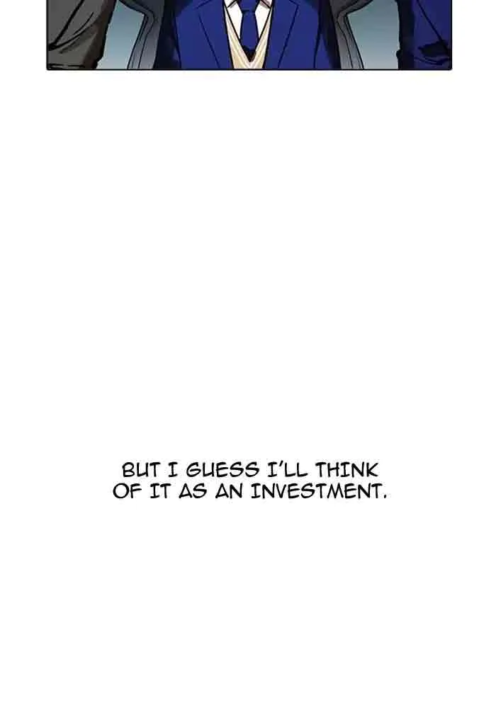 Lookism Chapter 168 – Page 7