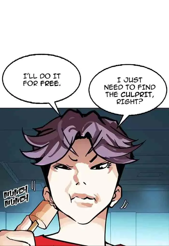 Lookism Chapter 168 – Page 8