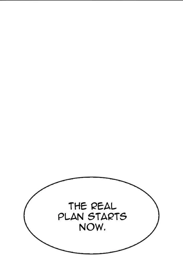 Lookism Chapter 168 – Page 9