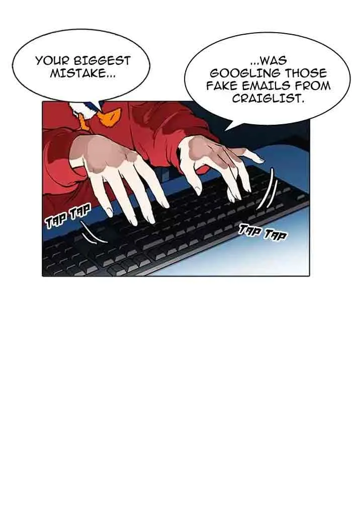 Lookism Chapter 168 – Page 12
