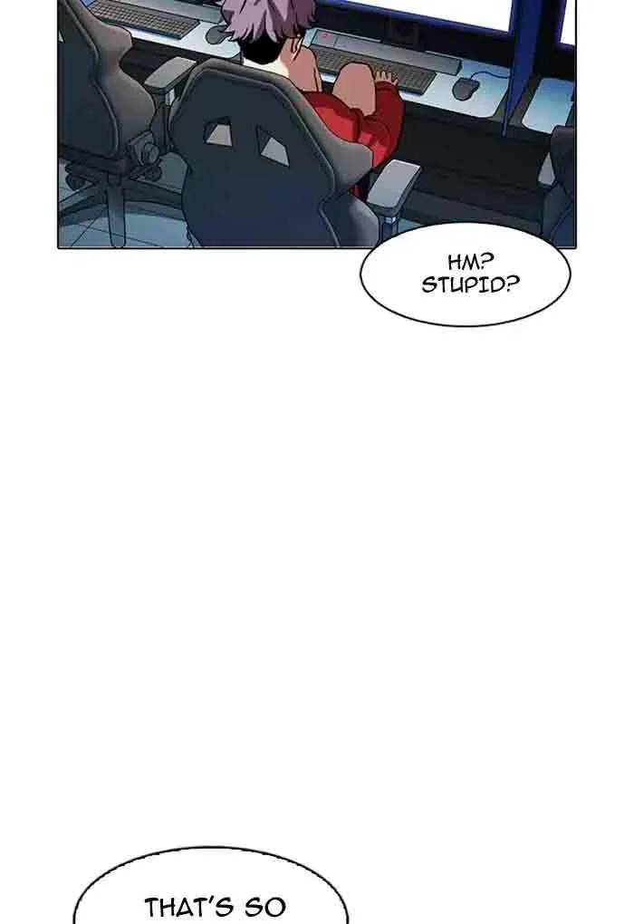 Lookism Chapter 168 – Page 25