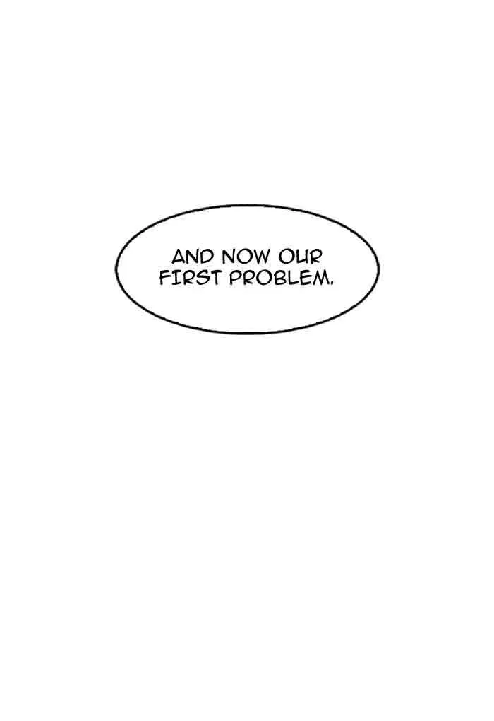 Lookism Chapter 168 – Page 28