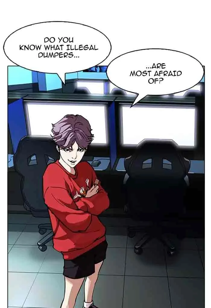 Lookism Chapter 168 – Page 29