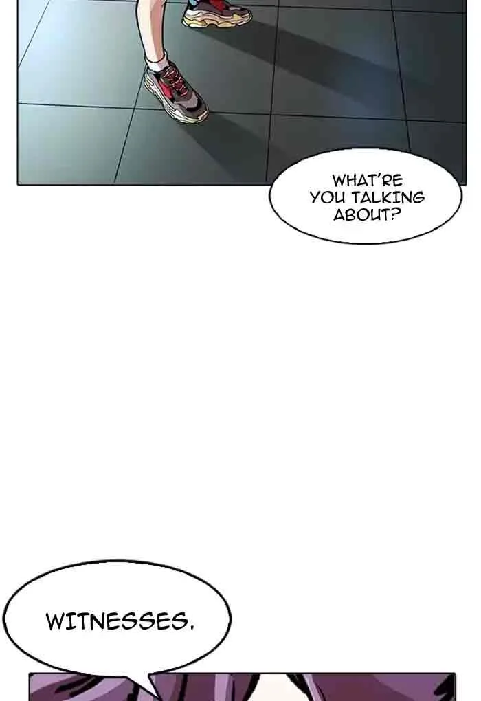 Lookism Chapter 168 – Page 30