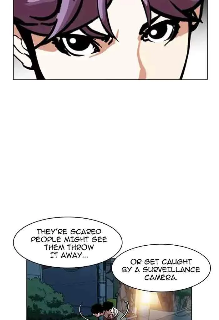 Lookism Chapter 168 – Page 31