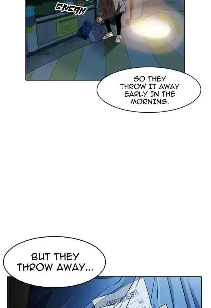 Lookism Chapter 168 – Page 32