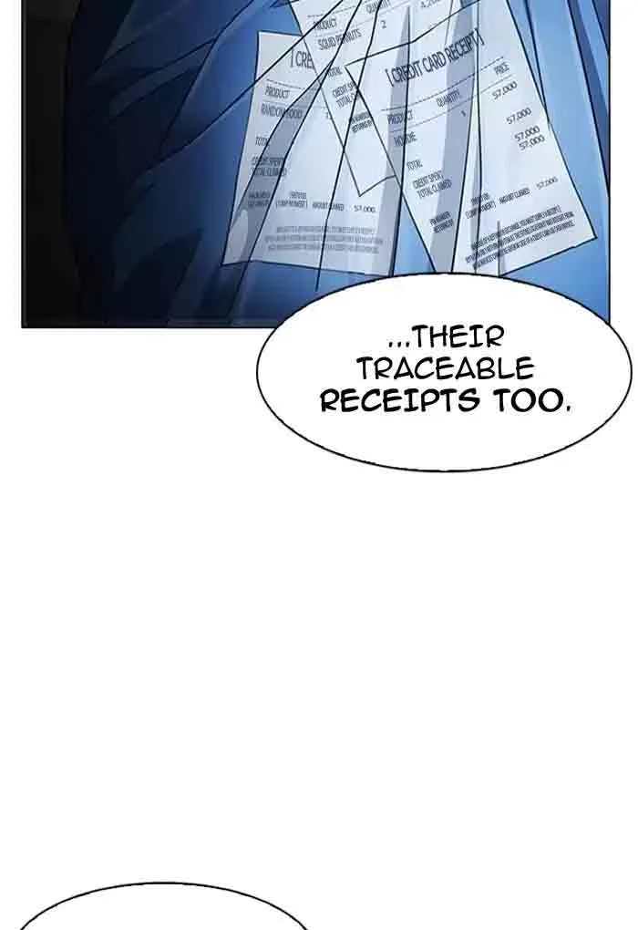 Lookism Chapter 168 – Page 33