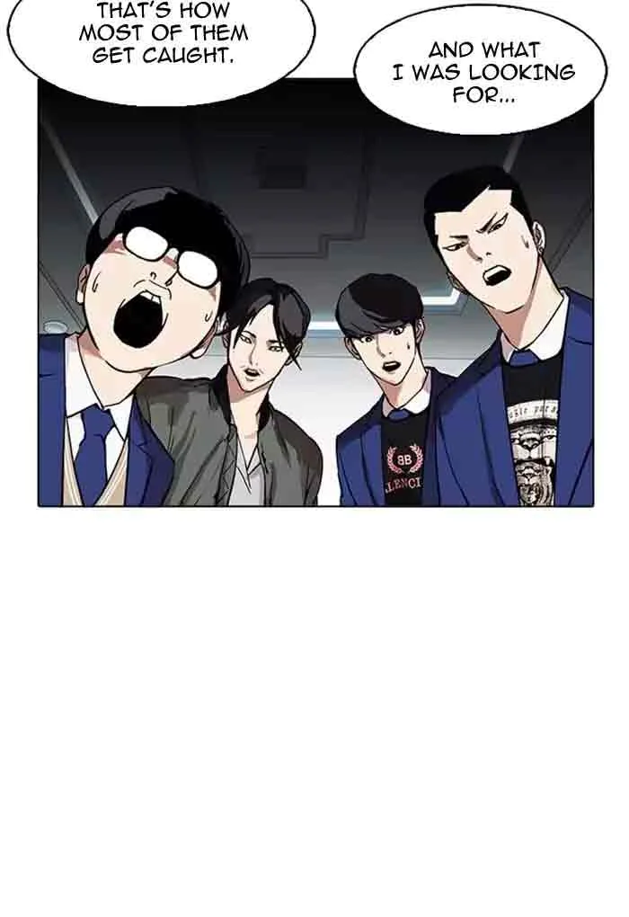 Lookism Chapter 168 – Page 34
