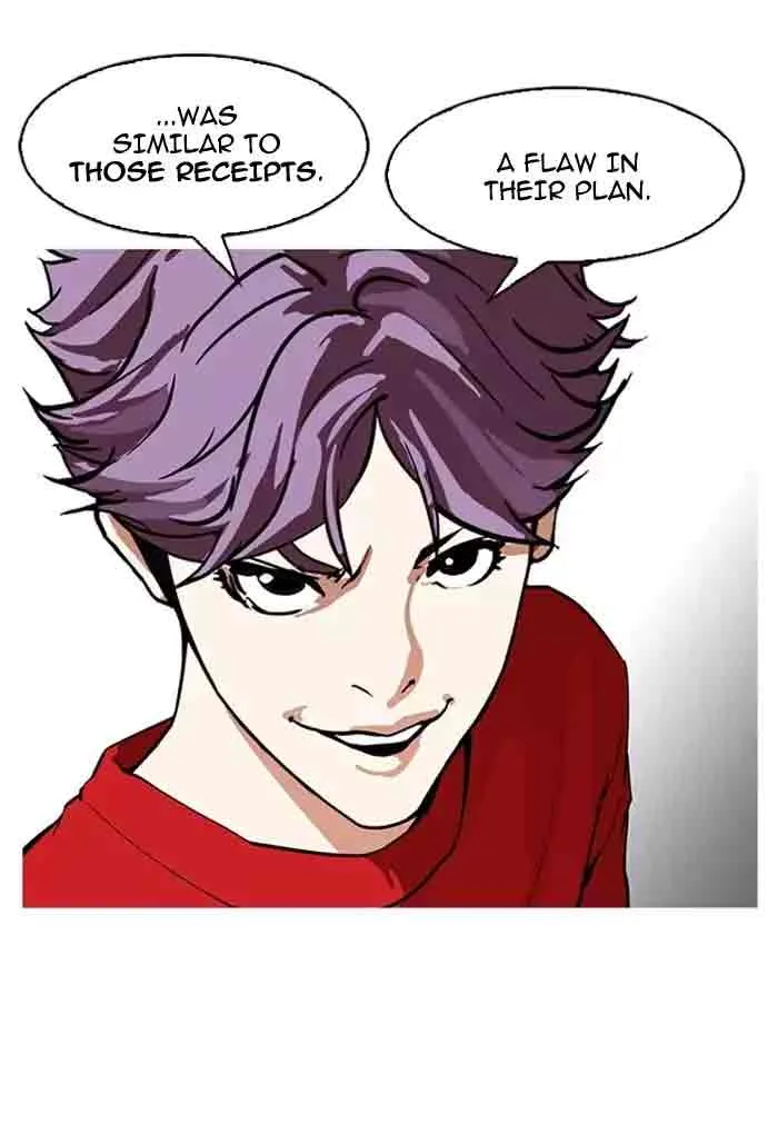 Lookism Chapter 168 – Page 35