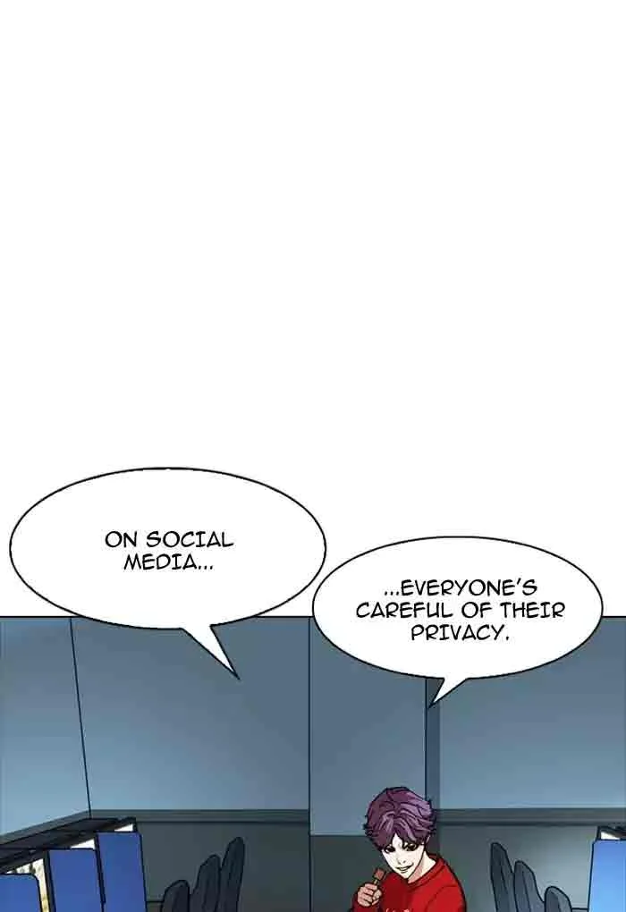 Lookism Chapter 168 – Page 38