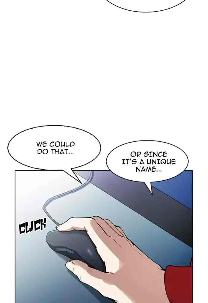 Lookism Chapter 168 – Page 41