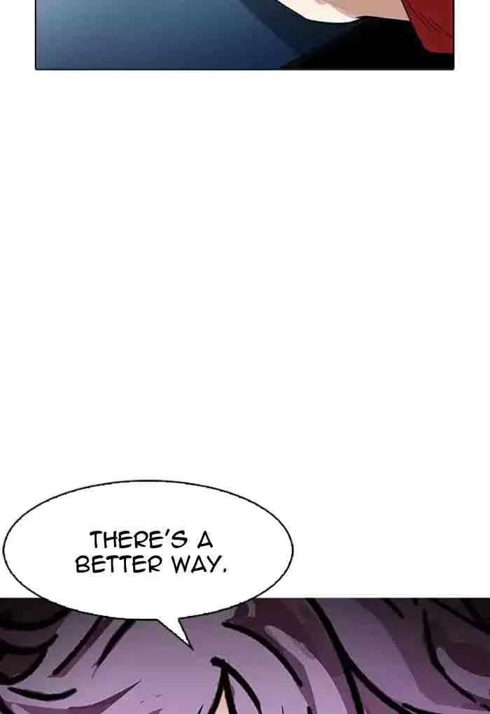 Lookism Chapter 168 – Page 42