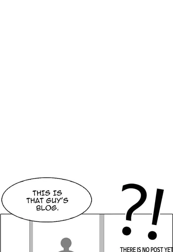 Lookism Chapter 168 – Page 49