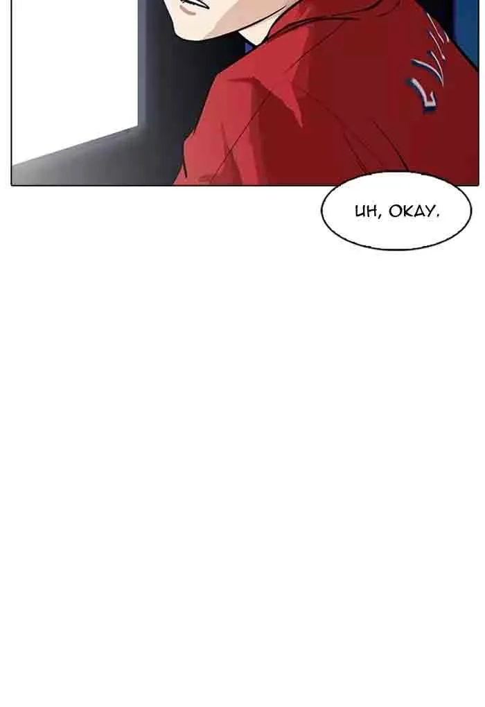 Lookism Chapter 168 – Page 54