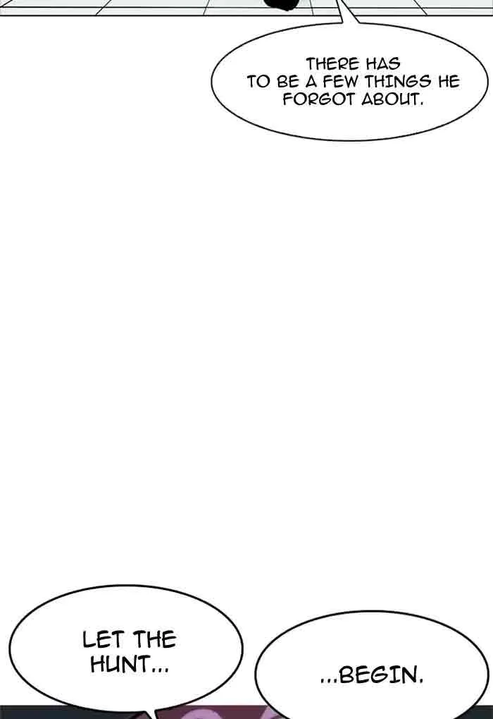 Lookism Chapter 168 – Page 56