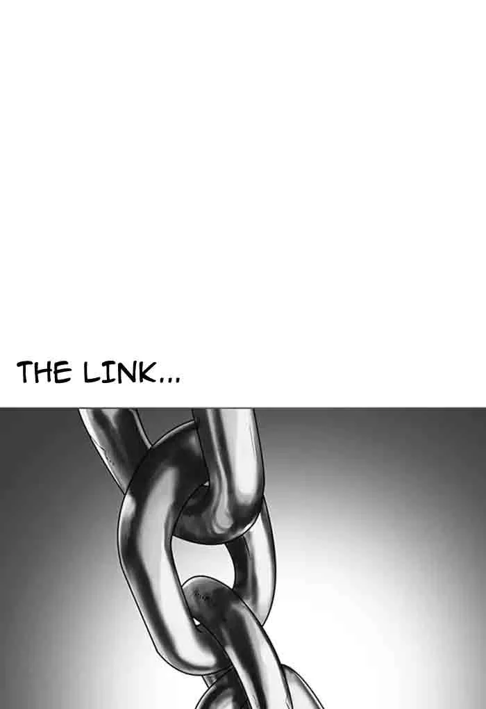 Lookism Chapter 168 – Page 61