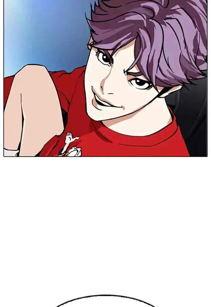 Lookism Chapter 168 – Page 65